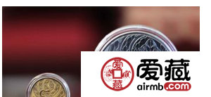 收藏蛇年银币不仅能赚钱关键是一种乐趣