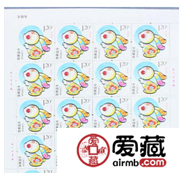 三轮兔大版投资热门品种