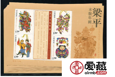 梁平小全张价格一直走高