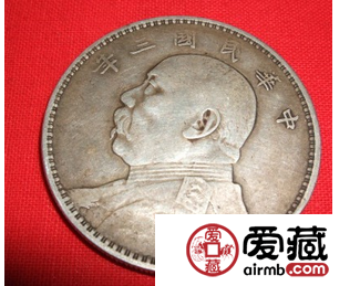 最新老银元价格动向