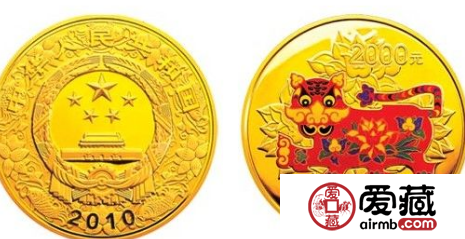 现在送礼都流行送2013年彩金银蛇 现在送礼都流行送2013年彩金银蛇