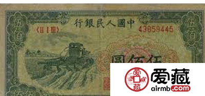 钱币鉴定有哪些值得参考的技巧
