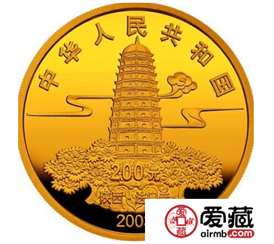 2003年佛指舍利金币价值如何