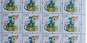 第三轮鼠大版的价格必定会上涨