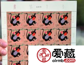 歷年猴大版現(xiàn)在最新市場行情分享