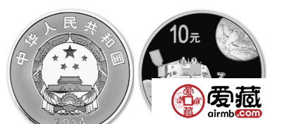 银质纪念币为什么是更好的收藏选择