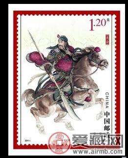 关公小版的高端价值
