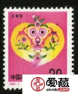 郑和小版张你知道多少