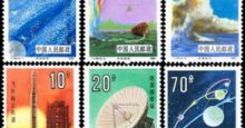 西部邮币卡交易中心发展越来越好