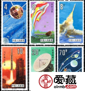 西部邮币卡交易中心发展越来越好