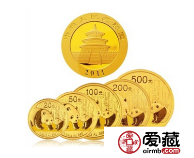 中国金币收藏网