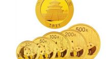 中国金币收藏网是怎样的网站