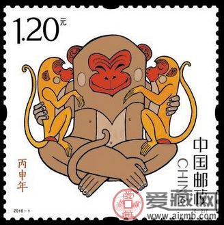 四轮黄永玉猴票收藏价值大吗？