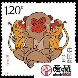 四轮黄永玉猴票收藏价值大吗？