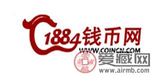 1884钱币网的介绍