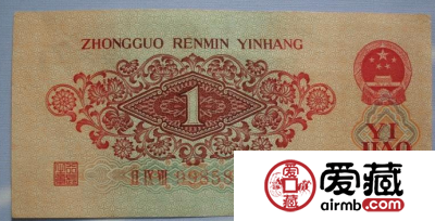 钱币交易网是你不可或缺的
