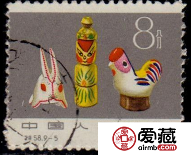 探索邮币卡58官网背后的故事