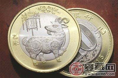 二轮羊币最新价格达百元以上