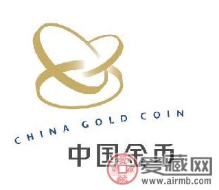 传递文化的金币总公司