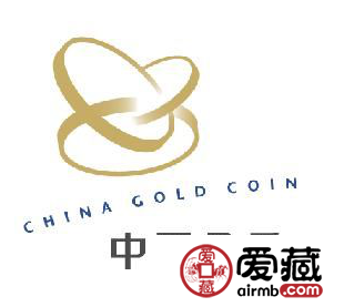传递文化的金币总公司