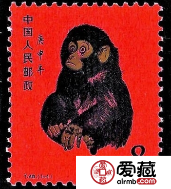 猴票值多少钱最新行情