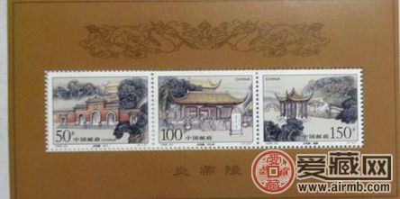 为何邮币卡成为收藏市场的主流