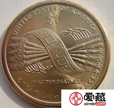 纪念币交易网是如何做到最大最好的