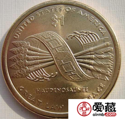 纪念币交易网是如何做到最大最好的