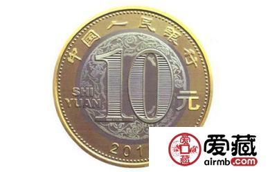 2004年猴年金币崭露头角的增值新锐