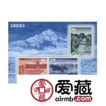 丽江古城小全张艺术与收藏的完美结合