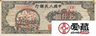 平稳行情藏品，壹仟圆长耕地市场的投资分析