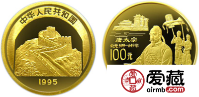 中国传统文化金币回收注意事项