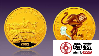 西游记一组金银币投资建议