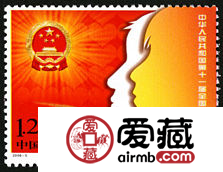 编年邮票的收藏价值由哪些原因决定