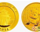 金银纪念币价格会受到哪些因素的影响