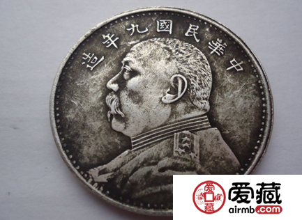 袁大头值钱吗？详细分析袁大头收藏