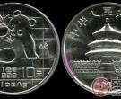 1989年熊猫纪念金币收藏价值有哪些