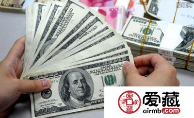 从钱币文化看美国的保守精神