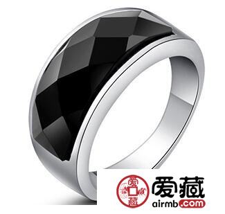 解析纯银多少钱一克