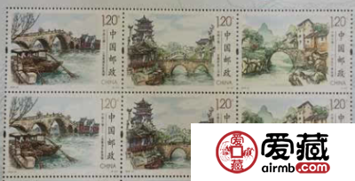 青岩古镇邮票将于5月19日正式发行