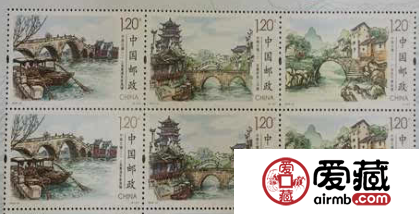 青岩古镇邮票将于5月19日正式发行