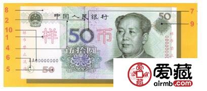 收藏錢幣最新行情