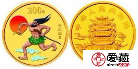 夸父追日金币回收价值分析