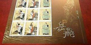 03圖書小版價格是不是還會增長