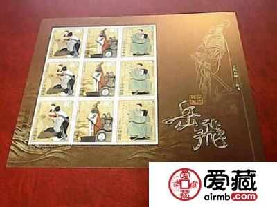 03图书小版价格是不是还会增长