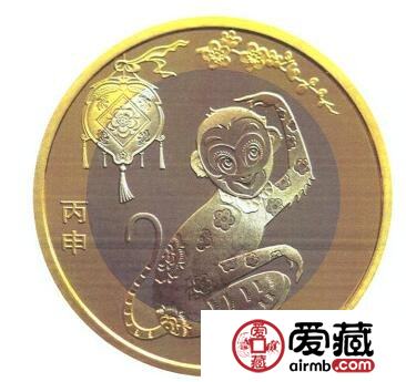 二轮猴币领取时间-猴币第二批次兑换时间 二轮猴币领取时间-猴币第二批次兑换时间