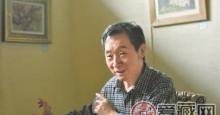 设计人民币的大国工匠 30余年后身份才解密