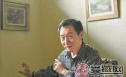 设计人民币的大国工匠 30余年后身份才解密