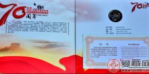 抗战卡币为什么珍贵