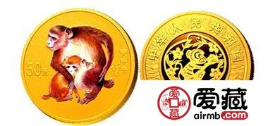 彩金币的收藏一路看涨收藏价值也在逐步上升